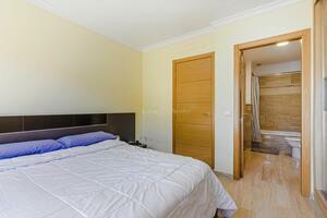 4 Bedroom Apartment - Santa Cruz (3)
