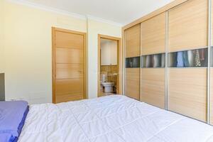 4 slaapkamers Appartement - Santa Cruz (1)