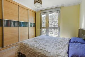 4 slaapkamers Appartement - Santa Cruz (2)