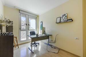 4 slaapkamers Appartement - Santa Cruz (3)