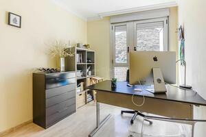 4 slaapkamers Appartement - Santa Cruz (1)
