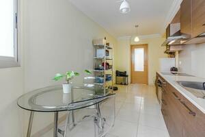 4 slaapkamers Appartement - Santa Cruz (3)