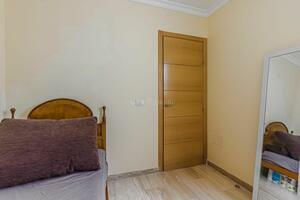 4 slaapkamers Appartement - Santa Cruz (3)
