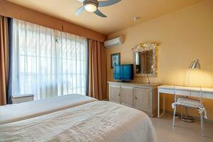 2 Bedroom Penthouse - Las Américas - Oasis Resort (0)
