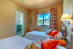 2 Bedroom Penthouse - Las Américas - Oasis Resort (2)