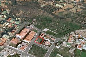 Land - Granadilla de Abona (3)