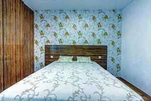 1 Bedroom Apartment - San Eugenio Alto - Malibu Park (2)