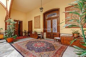 6 Bedroom Villa - La Orotava (0)