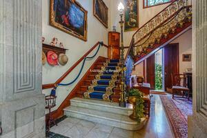 6 Bedroom Villa - La Orotava (1)