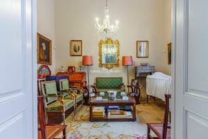 Villa mit 6 Schlafzimmern - La Orotava (3)