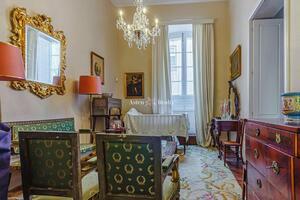 6 Bedroom Villa - La Orotava (0)