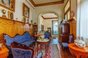 6 Bedroom Villa - La Orotava (3)