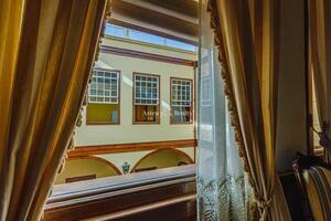 6 Bedroom Villa - La Orotava (1)
