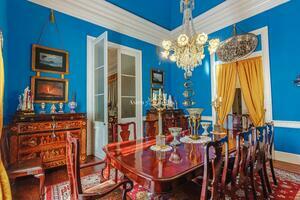 6 Bedroom Villa - La Orotava (2)