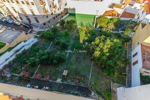 6 Bedroom Villa - La Orotava (2)
