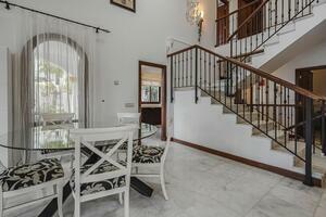 5 Bedroom Villa - Torviscas Alto (2)