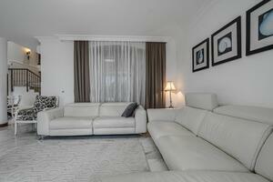 5 Bedroom Villa - Torviscas Alto (3)