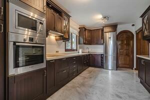 5 Bedroom Villa - Torviscas Alto (3)