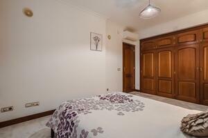 5 Bedroom Villa - Torviscas Alto (0)