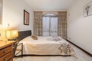 5 Bedroom Villa - Torviscas Alto (2)