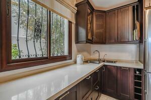 5 Bedroom Villa - Torviscas Alto (1)