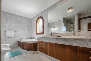 5 Bedroom Villa - Torviscas Alto (2)