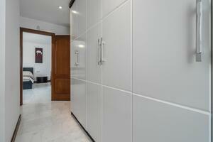 5 Bedroom Villa - Torviscas Alto (3)
