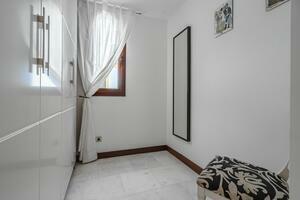 5 Bedroom Villa - Torviscas Alto (0)