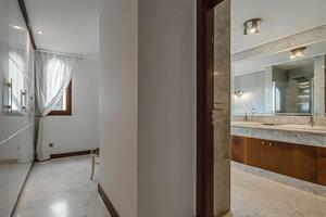 5 Bedroom Villa - Torviscas Alto (1)
