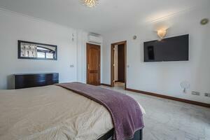 5 Bedroom Villa - Torviscas Alto (2)