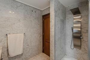 5 Bedroom Villa - Torviscas Alto (3)