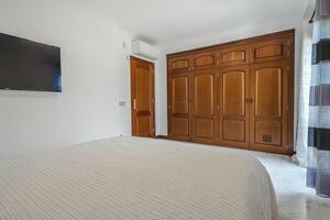 5 Bedroom Villa - Torviscas Alto (0)