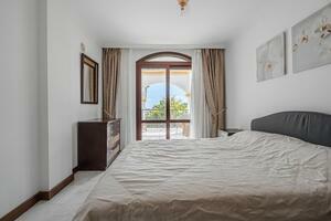 5 Bedroom Villa - Torviscas Alto (0)