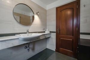 5 Bedroom Villa - Torviscas Alto (3)