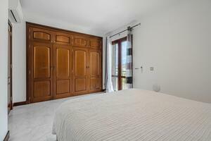 5 Bedroom Villa - El Madroñal (0)