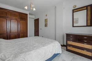 5 Bedroom Villa - Torviscas Alto (3)
