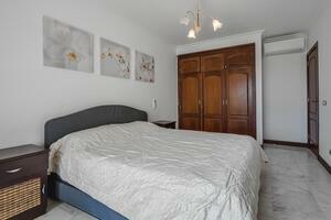 5 slaapkamers Villa - El Madroñal (0)