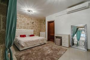 Villa mit 5 Schlafzimmern - El Madroñal (0)