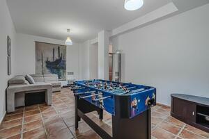 5 Bedroom Villa - Torviscas Alto (0)