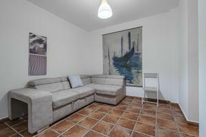 Villa mit 5 Schlafzimmern - El Madroñal (1)