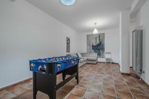 5 Bedroom Villa - Torviscas Alto (2)