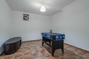 5 Bedroom Villa - Torviscas Alto (3)