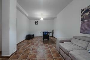 5 slaapkamers Villa - El Madroñal (0)