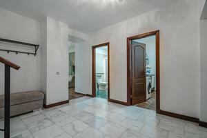 5 Bedroom Villa - Torviscas Alto (1)