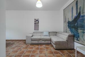 5 Bedroom Villa - Torviscas Alto (2)