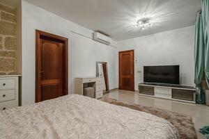 5 Bedroom Villa - Torviscas Alto (1)