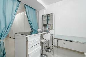 5 Bedroom Villa - Torviscas Alto (0)