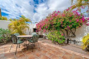 5 Bedroom Villa - Torviscas Alto (2)