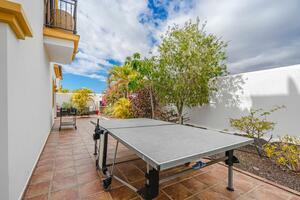 5 Bedroom Villa - Torviscas Alto (2)
