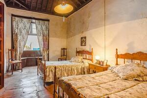 4 Bedroom House - Icod de Los Vinos (3)